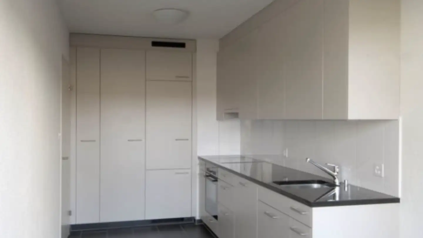 Apartment for rent - Bahnstrasse 16, 8603 Schwerzenbach - Photo 4