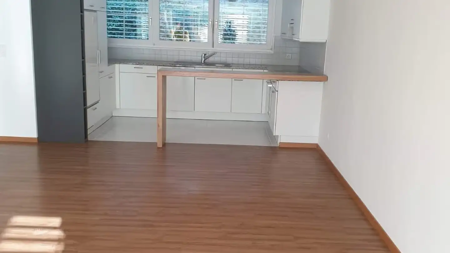 Appartamento in affitto - Befang 898, 9107 Urnäsch