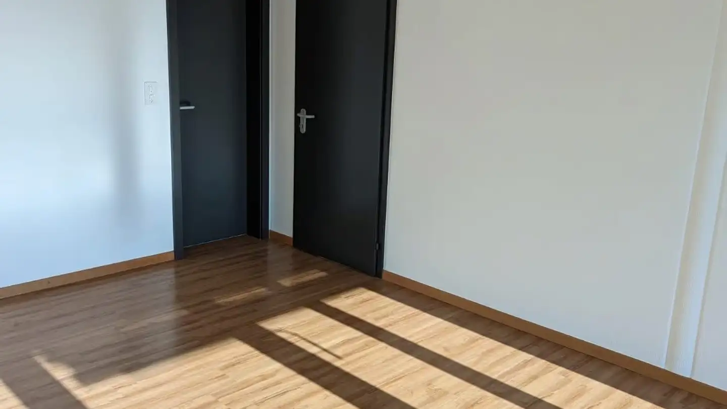 Appartamento in affitto - Befang 898, 9107 Urnäsch - Foto 3