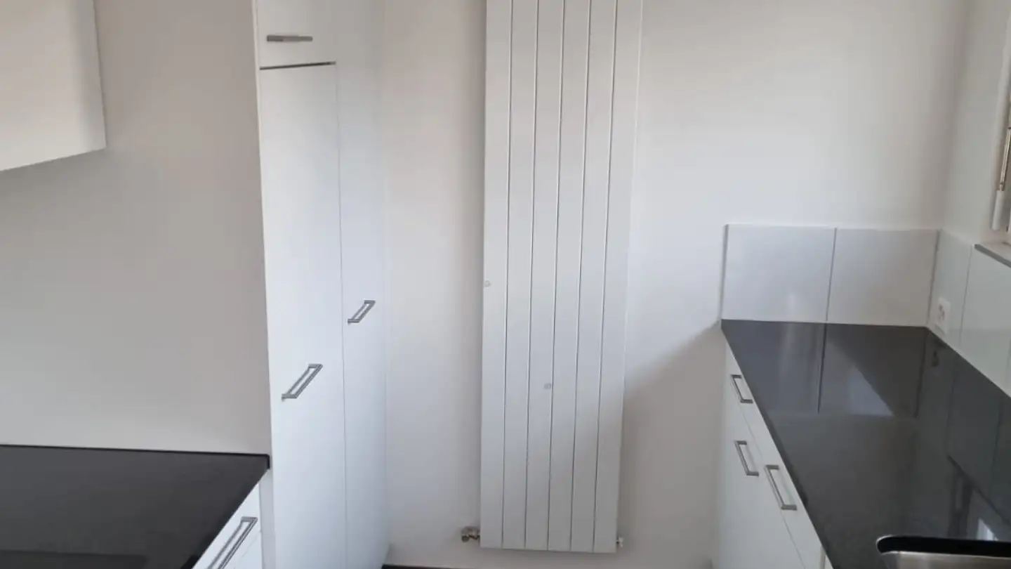 Apartment for rent - Ameisenweg 8, 3634 Thierachern - Photo 4