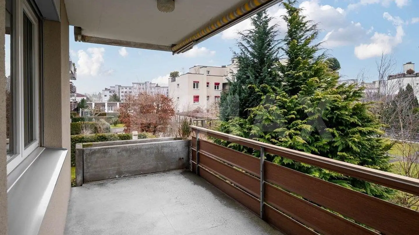 Appartement à vendre - Ettenhauserstrasse 67, 8620 Wetzikon ZH - Photo 3