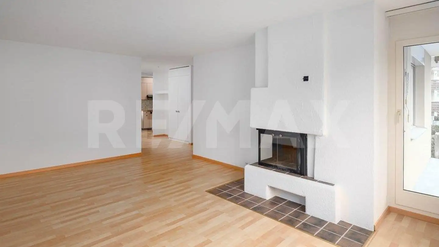 Appartement à vendre - Ettenhauserstrasse 67, 8620 Wetzikon ZH - Photo 4