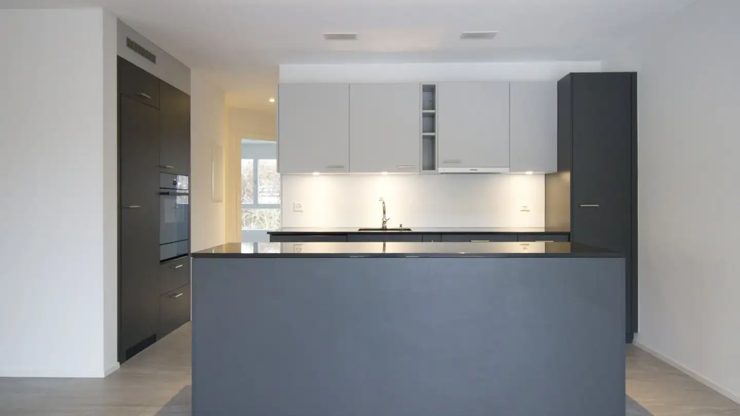 Apartment for rent - Bernstrasse 108b, 3053 Münchenbuchsee - Photo 4