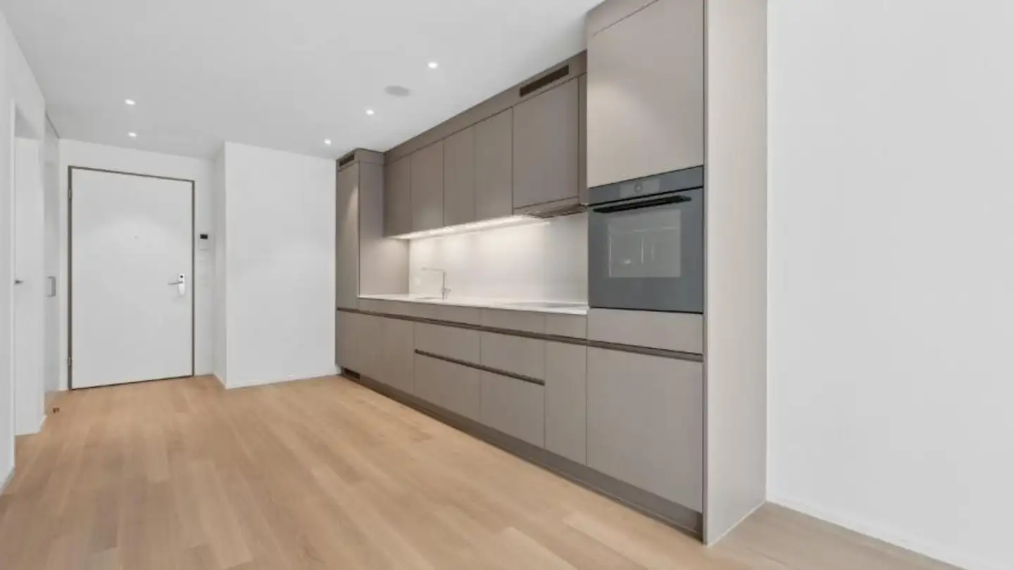 Wohnung mieten - Löwenstrasse 3, 8590 Romanshorn - Foto 3