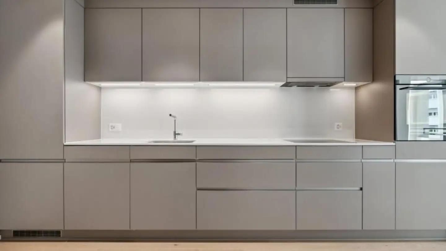 Wohnung mieten - Löwenstrasse 3, 8590 Romanshorn - Foto 4