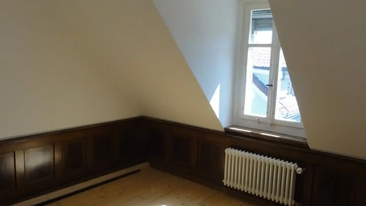 Appartement à louer - Neudorfstrasse 52, 8810 Horgen - Photo 4
