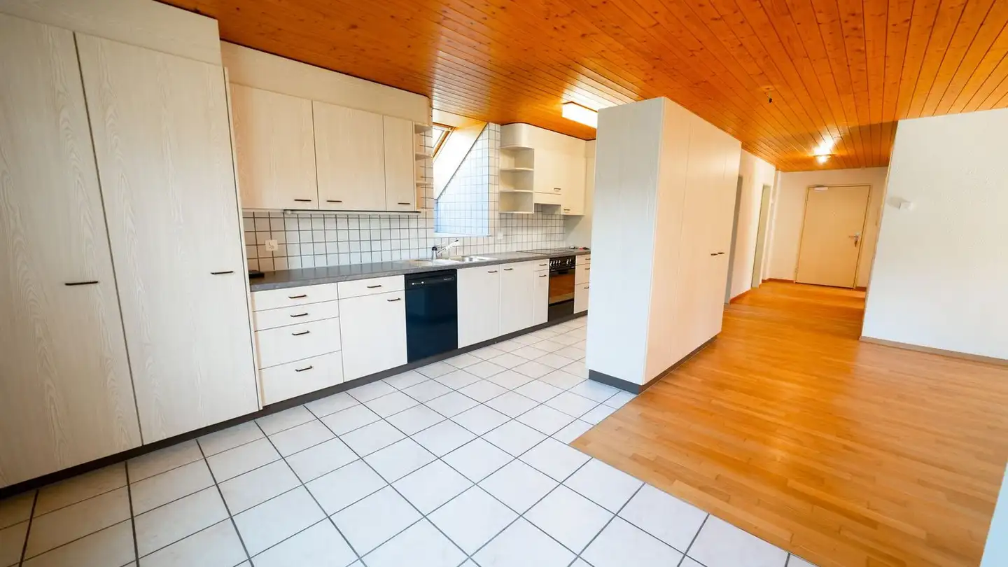 Appartamento in affitto - Winkel 398, 5112 Thalheim AG - Foto 2