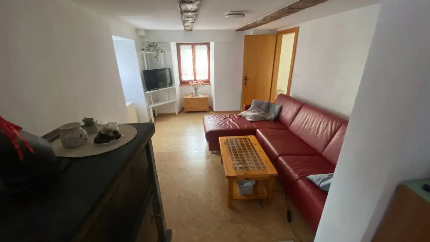 Appartamento in affitto - Kirchstrasse, 3953 Varen - Foto 3