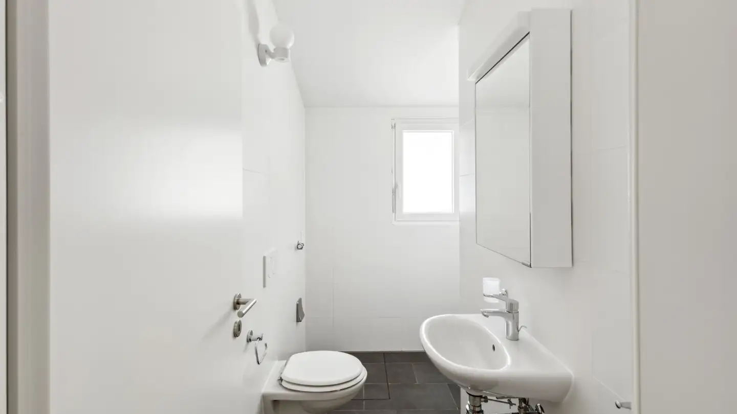 Appartamento in affitto - Via San Nicolao 30, 6598 Tenero - Foto 4