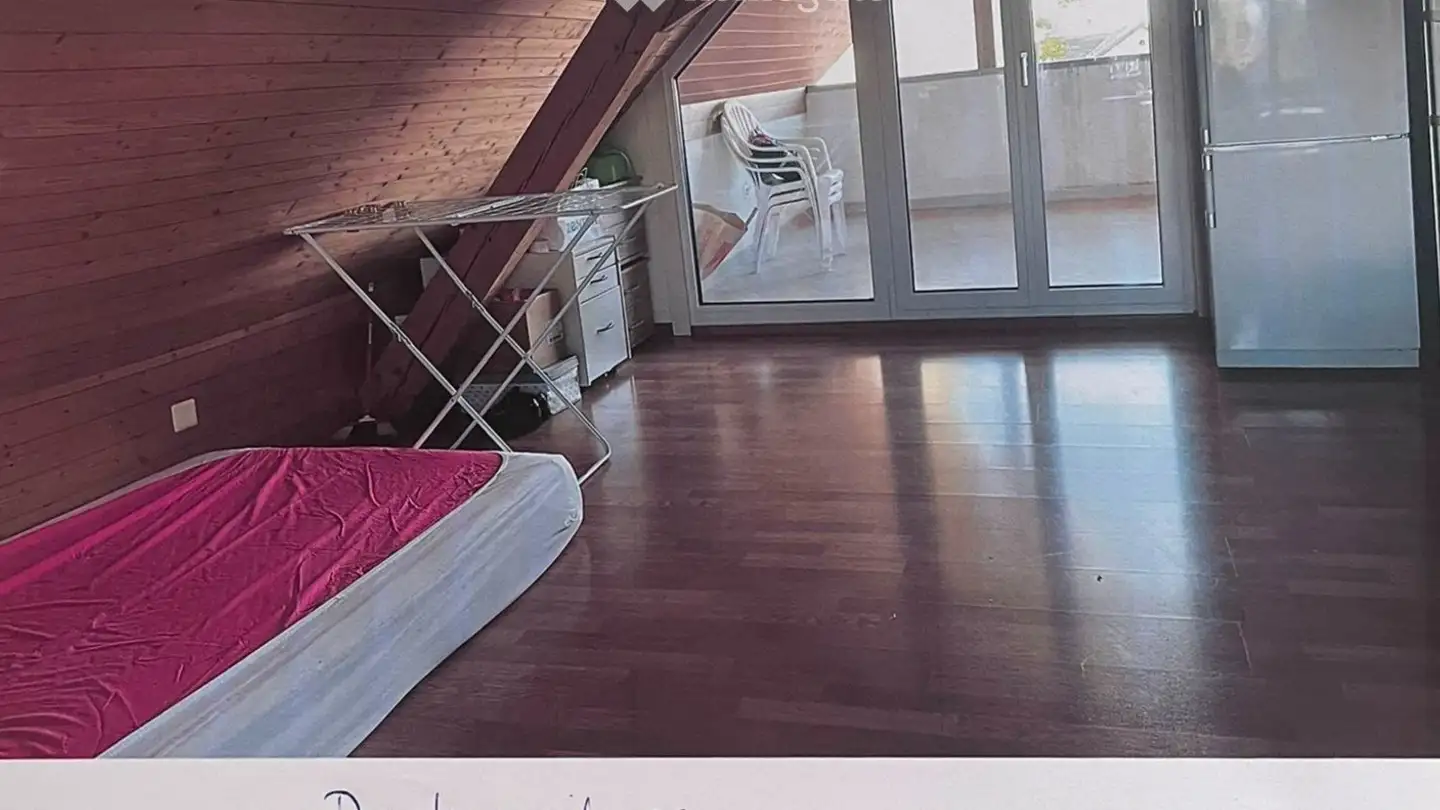 Wohnung mieten - Büelstrasse 2, 8307 Effretikon - Foto 3