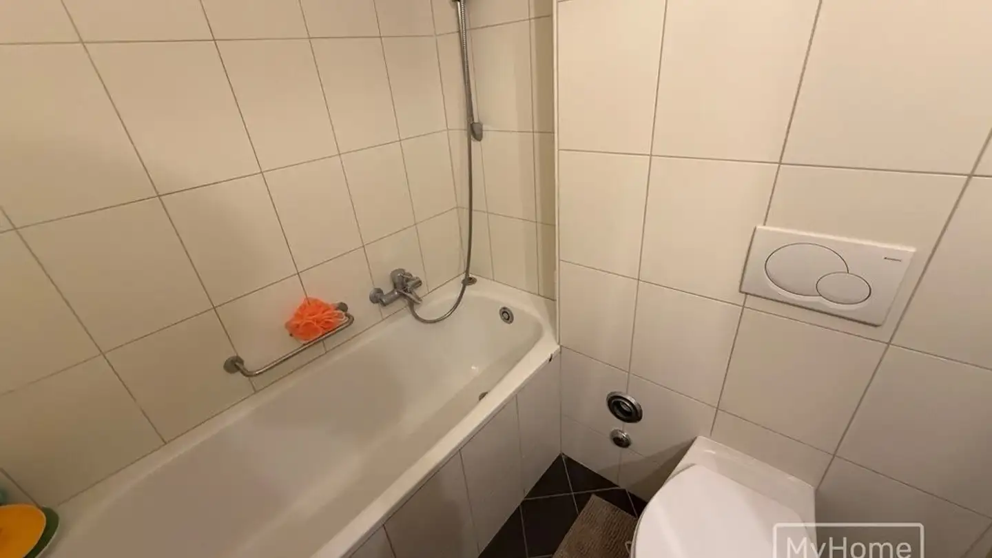 Apartment for rent - Place Des Balances 15a, 1040 Echallens - Photo 4