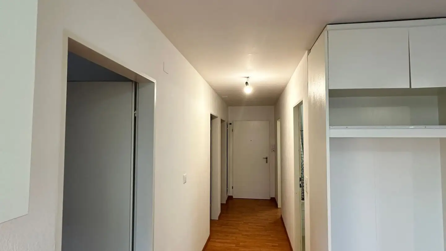 Appartement à louer - Im Schibler 1, 8162 Steinmaur - Photo 3