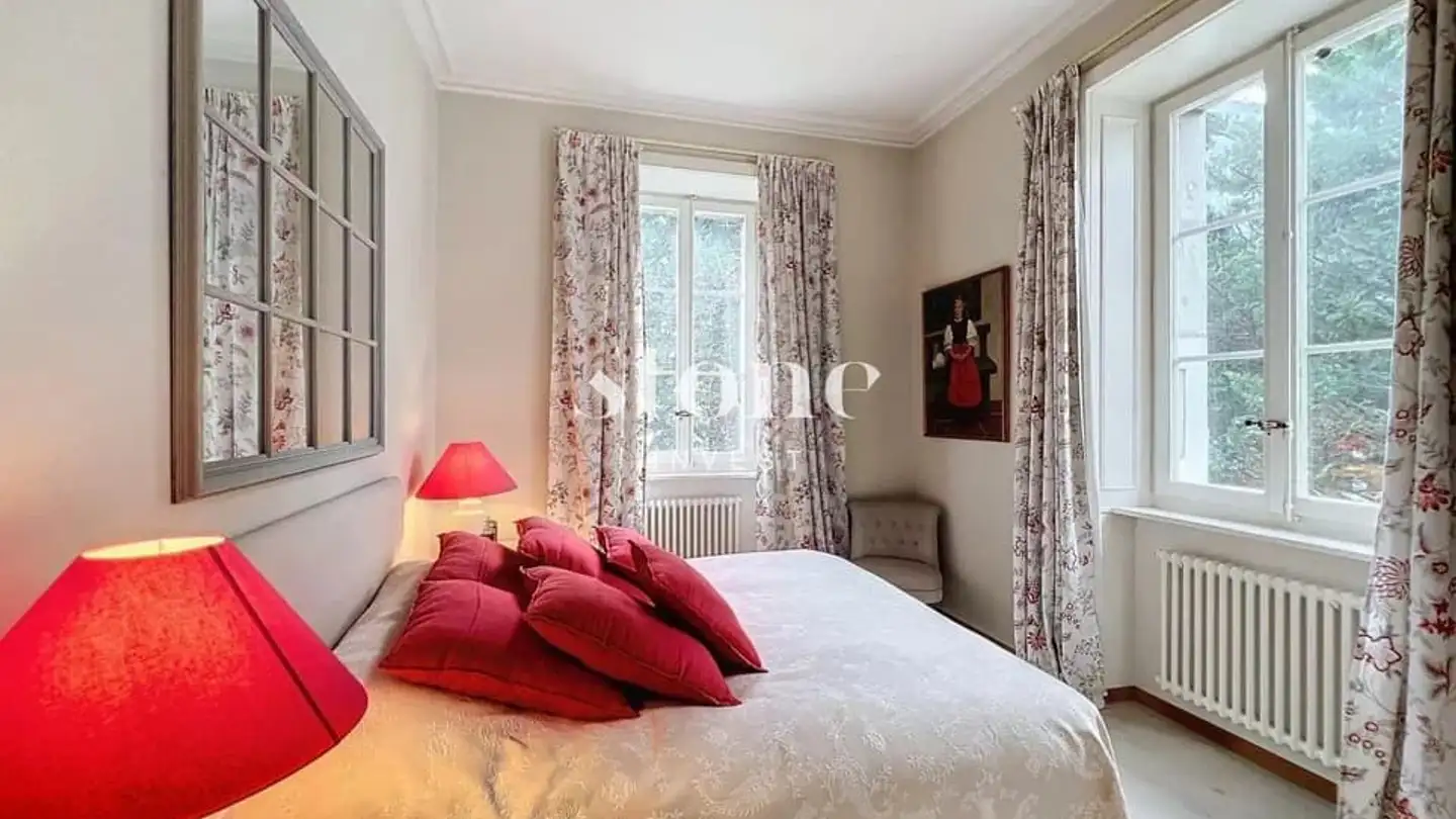 Apartment for sale - 1255 Veyrier