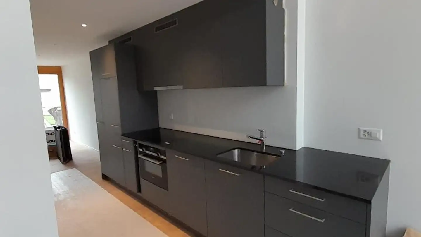 Duplex in affitto - Hauptstrasse 23, 5015 Erlinsbach SO - Foto 3