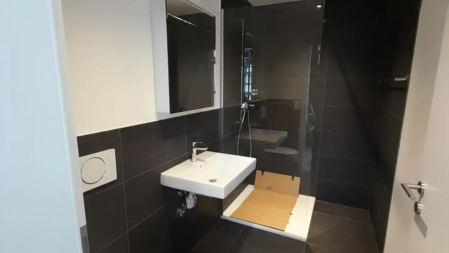 Duplex in affitto - Hauptstrasse 23, 5015 Erlinsbach SO - Foto 4