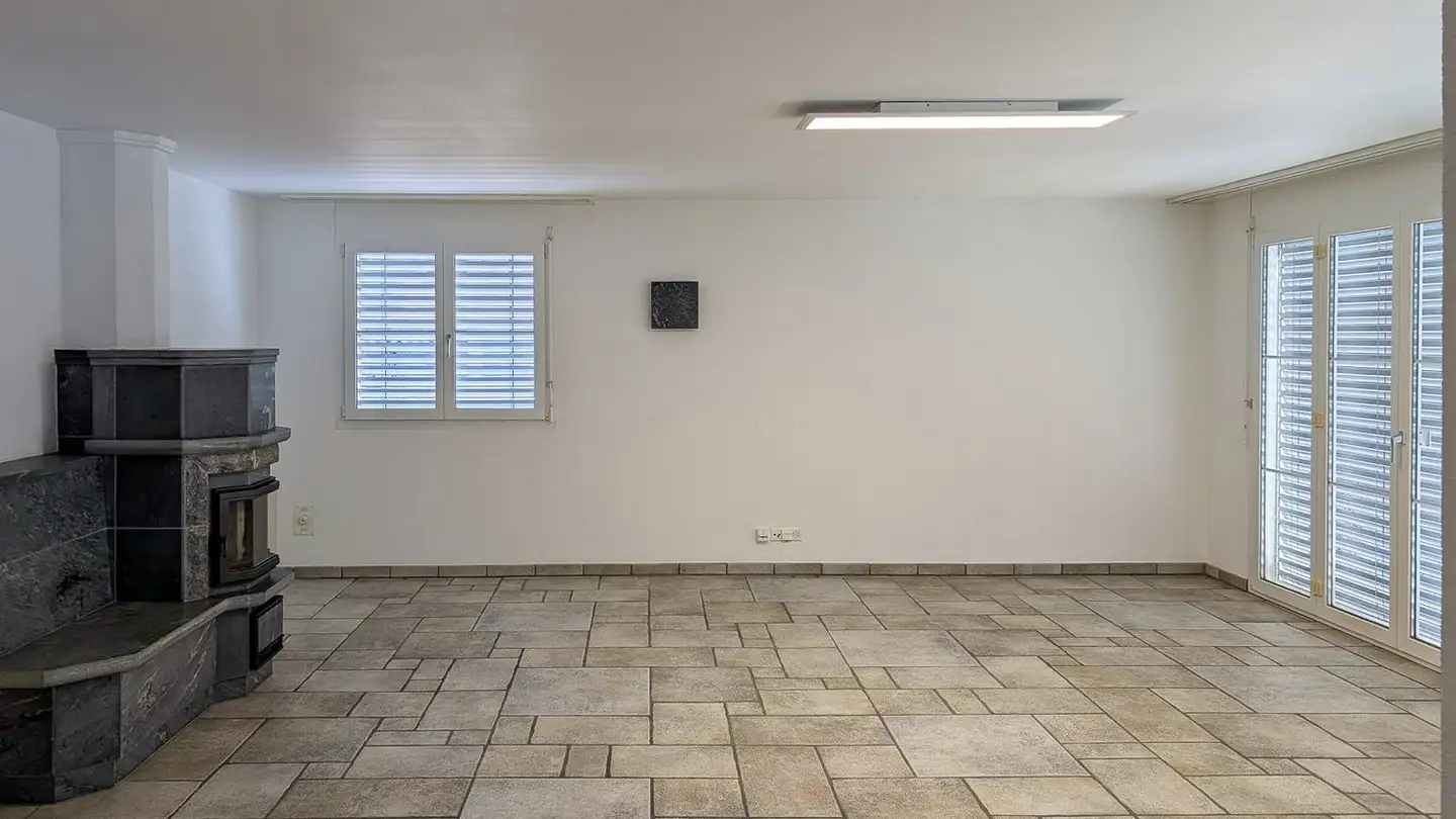 Maison individuelle à louer - Chaltenriet 5, 8310 Grafstal - Photo 2