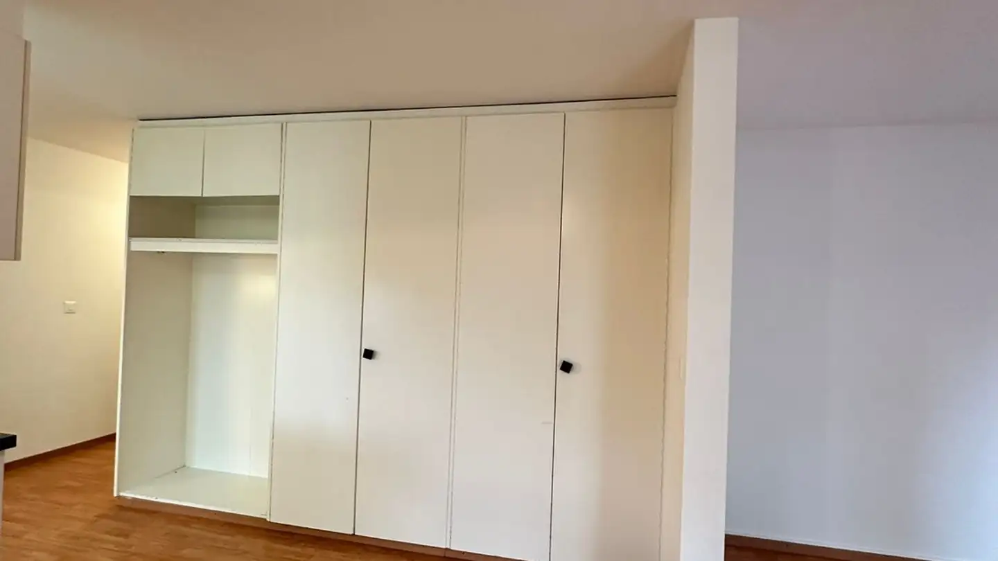Appartement à louer - Im Schibler 1, 8162 Steinmaur - Photo 2