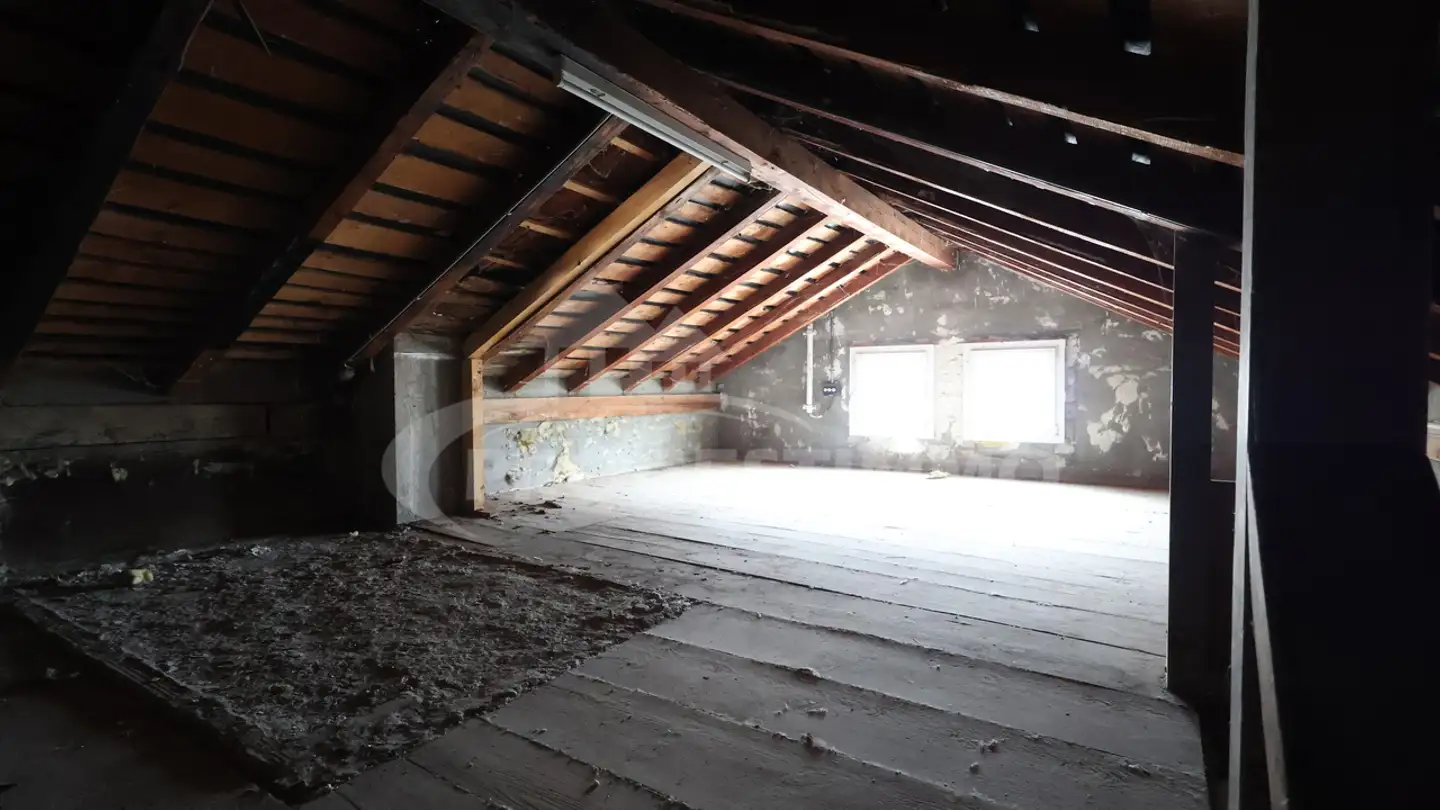 Single house for sale - 1926 Fully - Photo 3