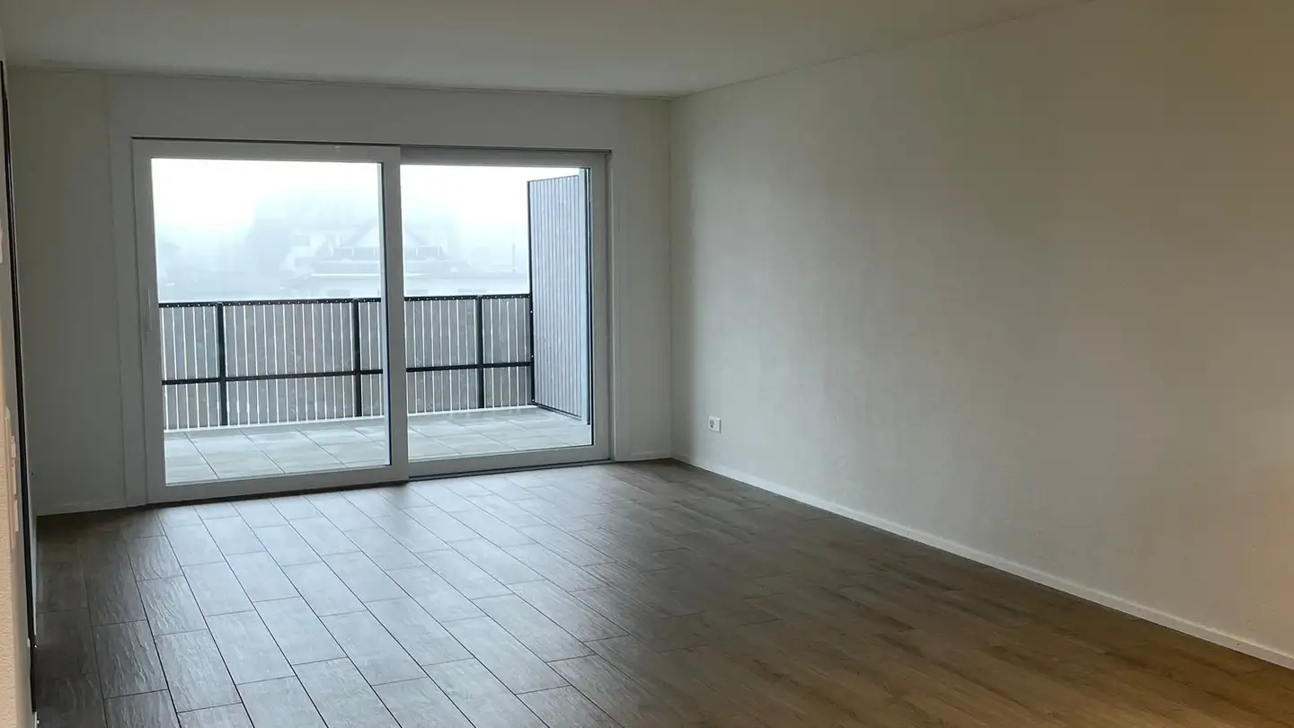 Wohnung mieten - Hofackerweg 26, 4704 Niederbipp - Foto 3