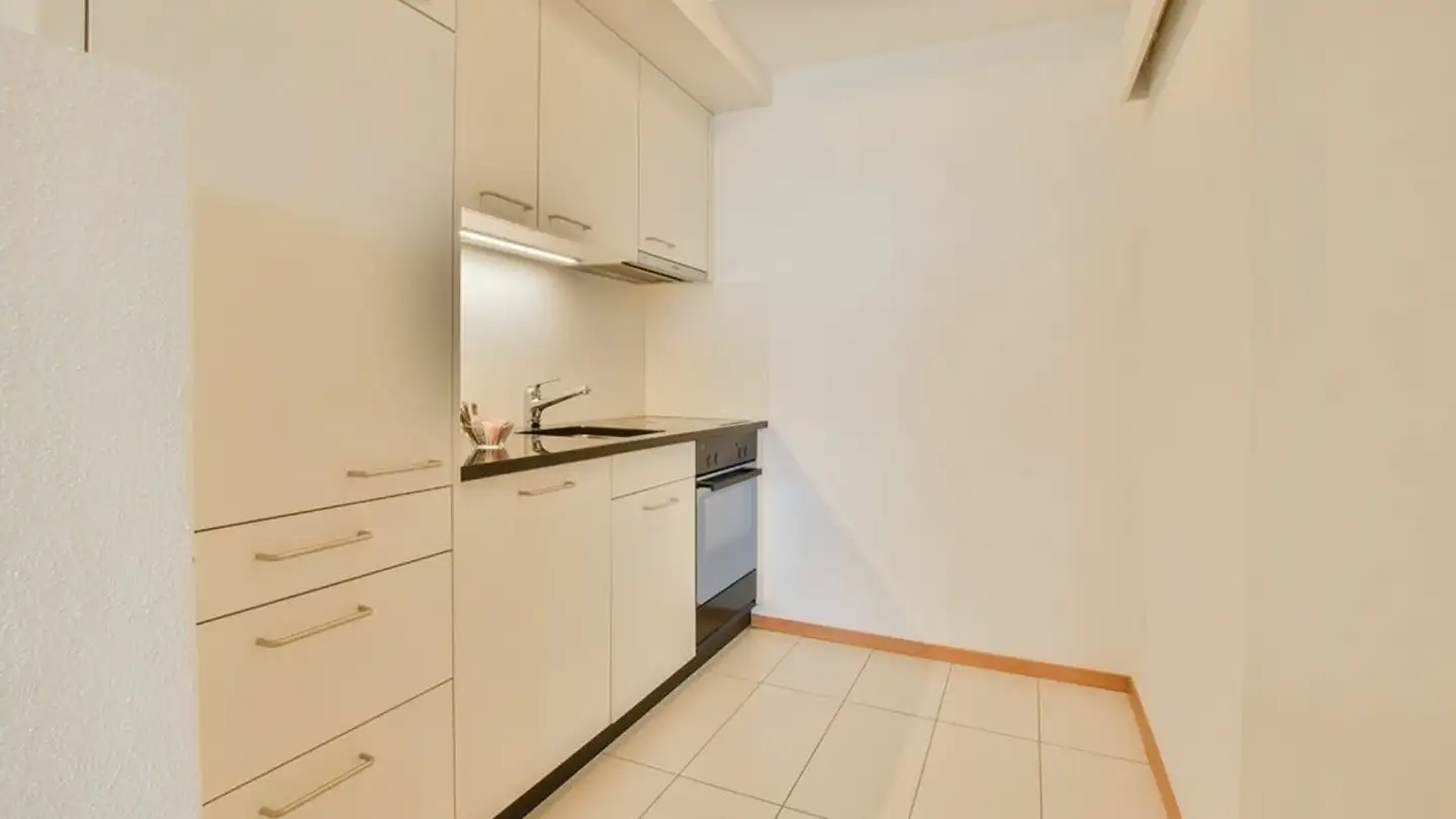 Apartment for rent - Via San Gottardo 8, 6600 Muralto - Photo 2