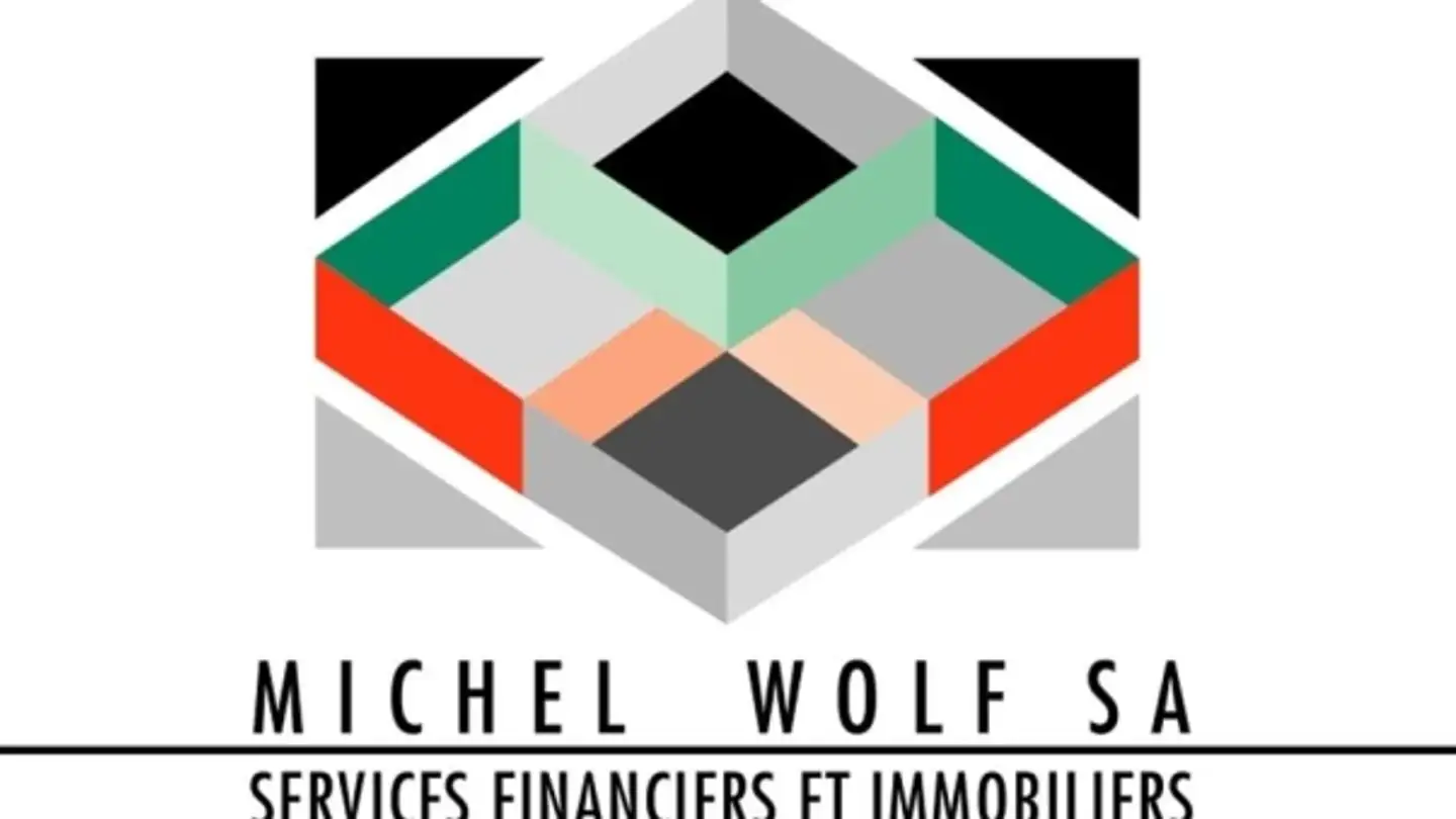 Commercial à louer - Rue Du Seyon 5, 2000 Neuchâtel