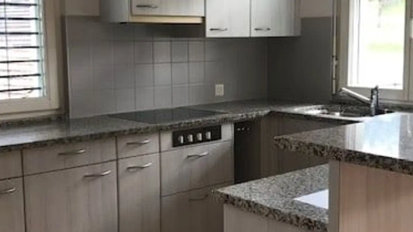 Apartment for rent - Rebrainstrasse 2, 5600 Ammerswil AG - Photo 4