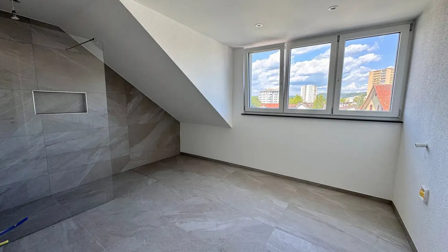 Duplex à vendre - 5200 Brugg AG - Photo 3