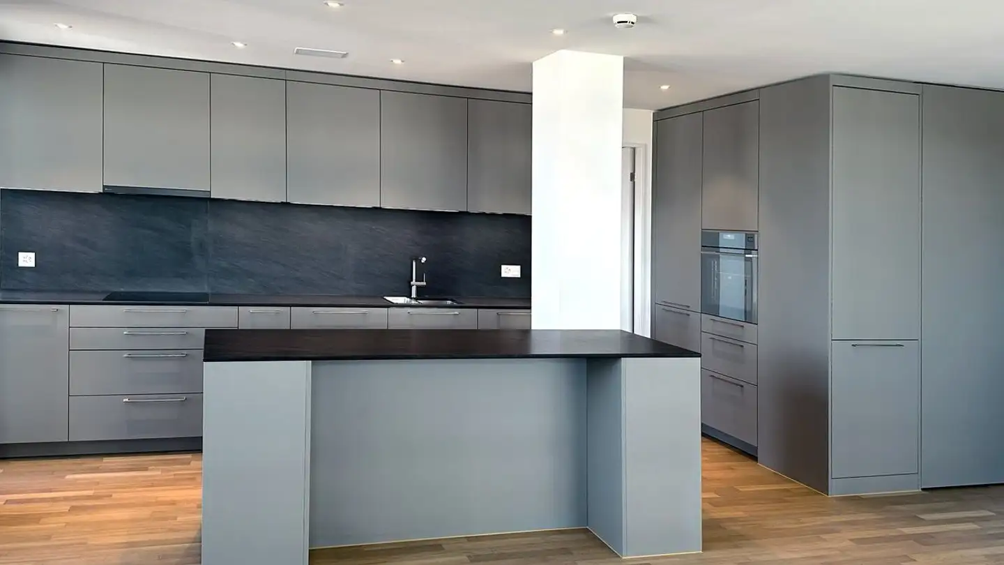 Wohnung mieten - Sonnentalstrasse 13, 8600 Dübendorf - Foto 4