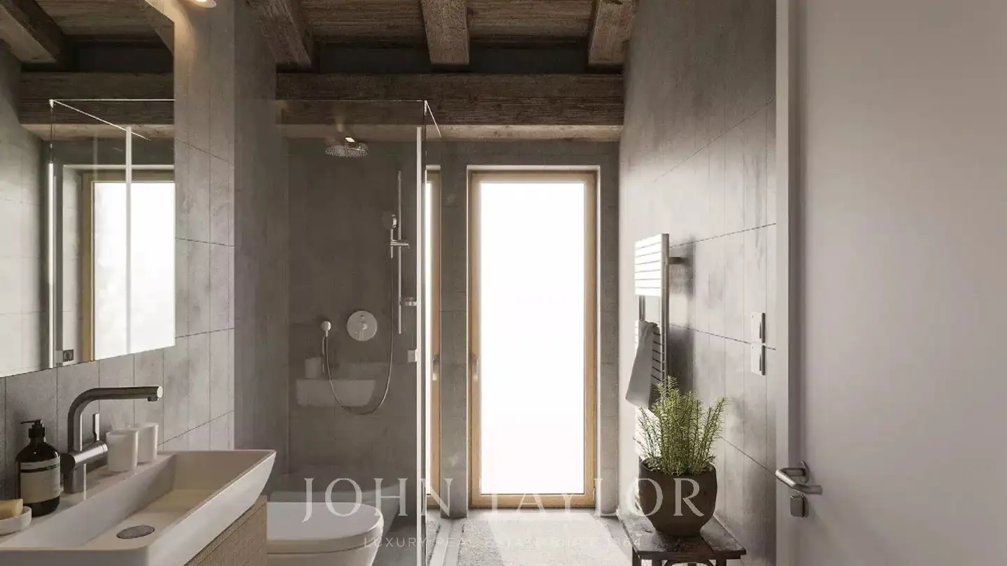 Residential building for sale - Route De Crans-Montana, 3963 Montana - Photo 3