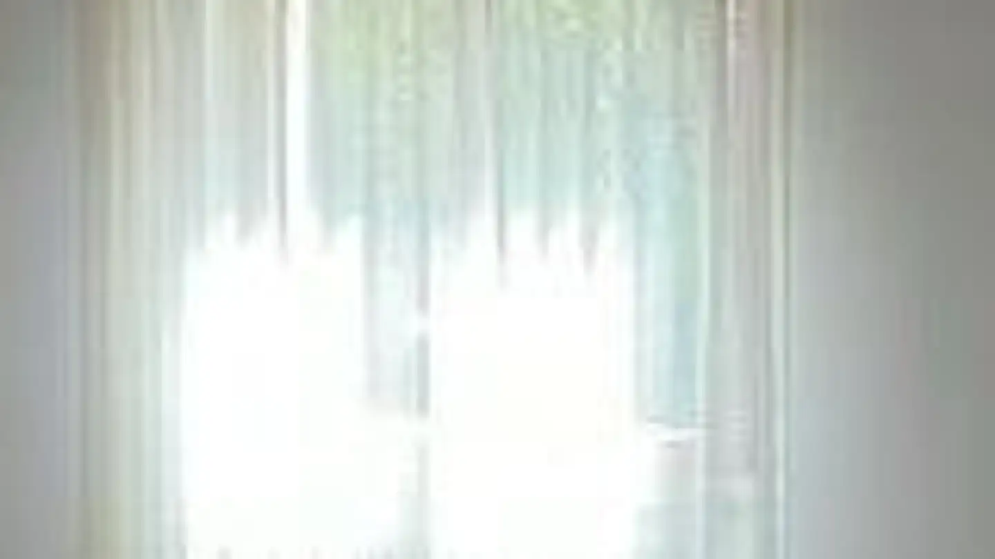 Appartamento in affitto - Oberibergerstrasse 7, 8842 Unteriberg - Foto 2