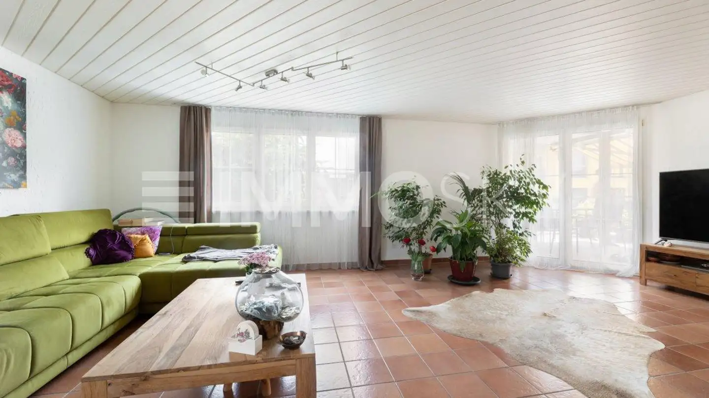 Einfamilienhaus kaufen - 9445 Rebstein