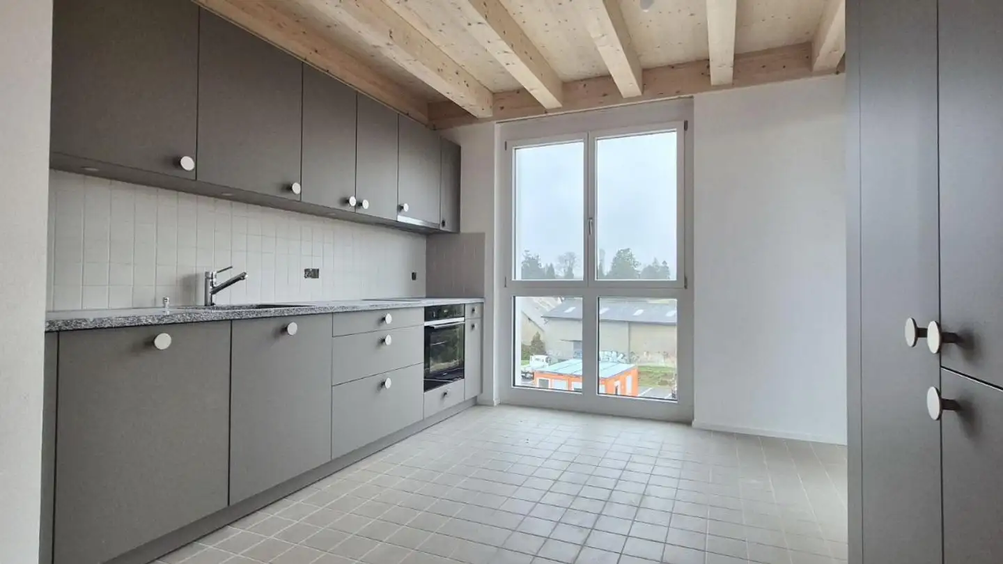 Wohnung mieten - Place De La Gare, 1470 Estavayer-le-Lac