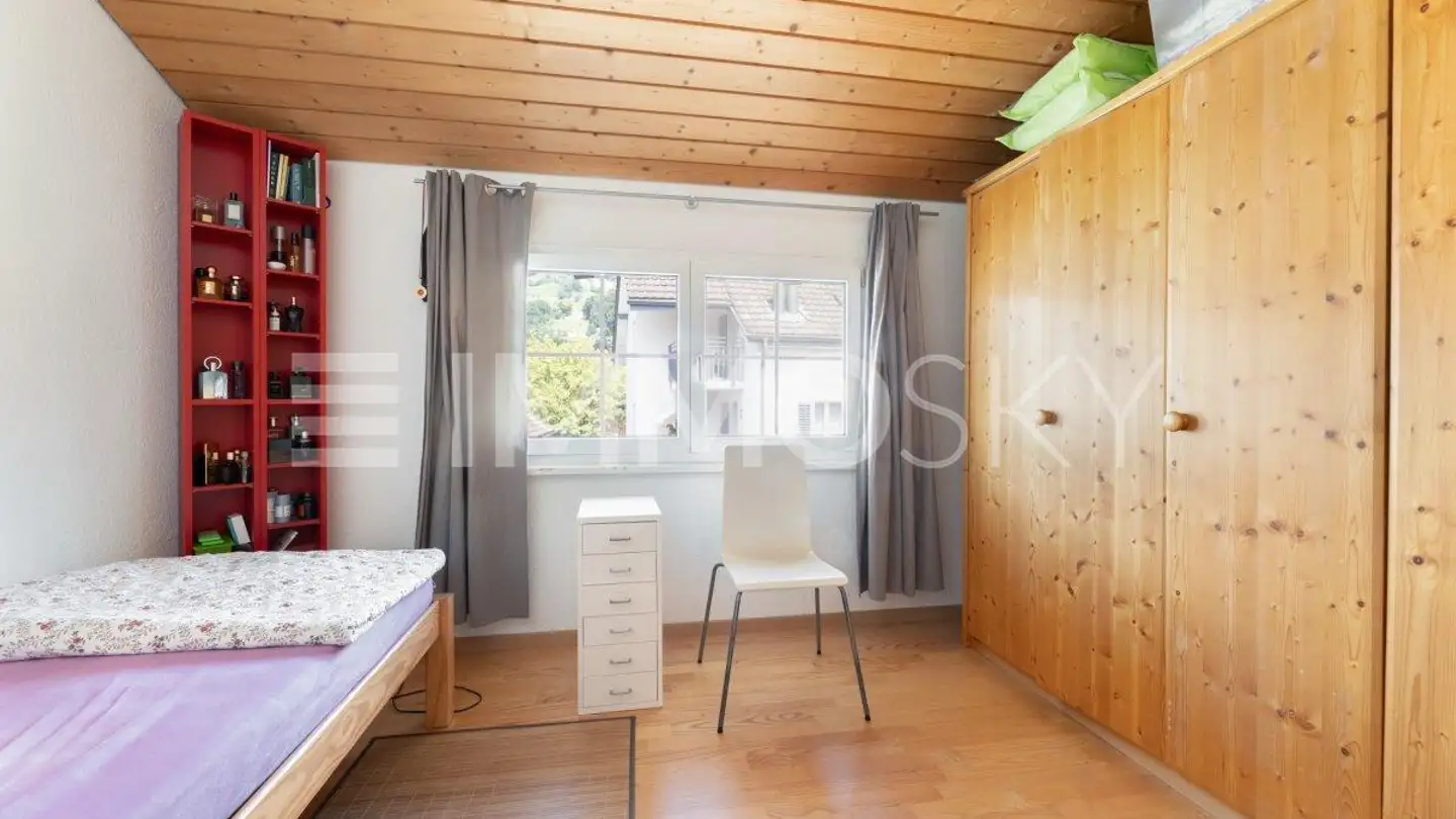 Einfamilienhaus kaufen - 9445 Rebstein - Foto 4