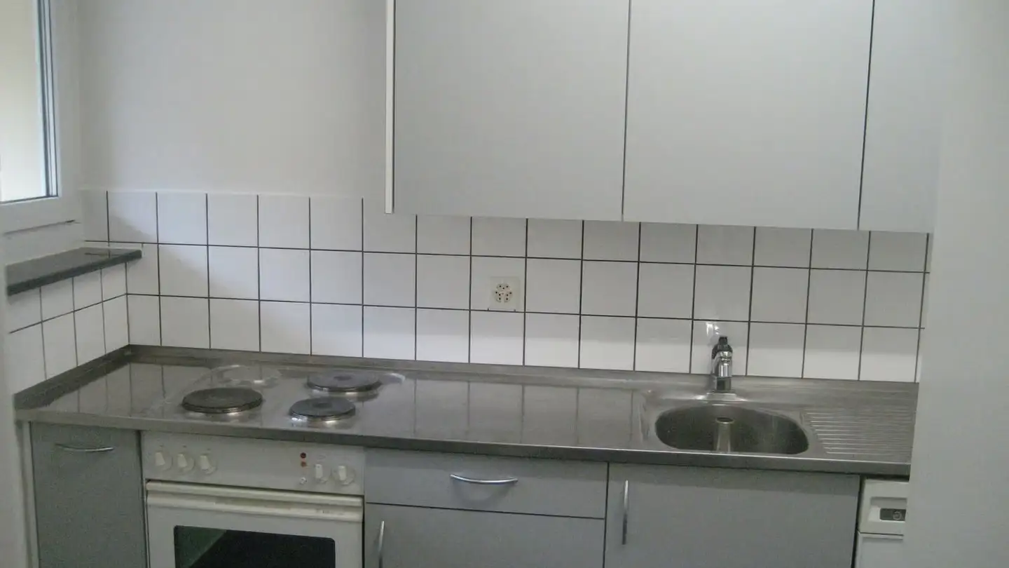 Appartamento in affitto - Oberwis 2, 8317 Tagelswangen - Foto 2