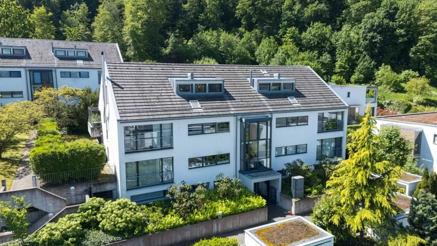 Duplex for sale - Pfaffenmattweg 45, 4132 Muttenz - Photo 3