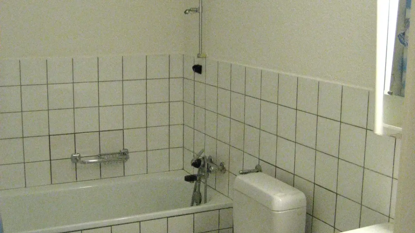 Appartamento in affitto - Oberwis 2, 8317 Tagelswangen - Foto 3