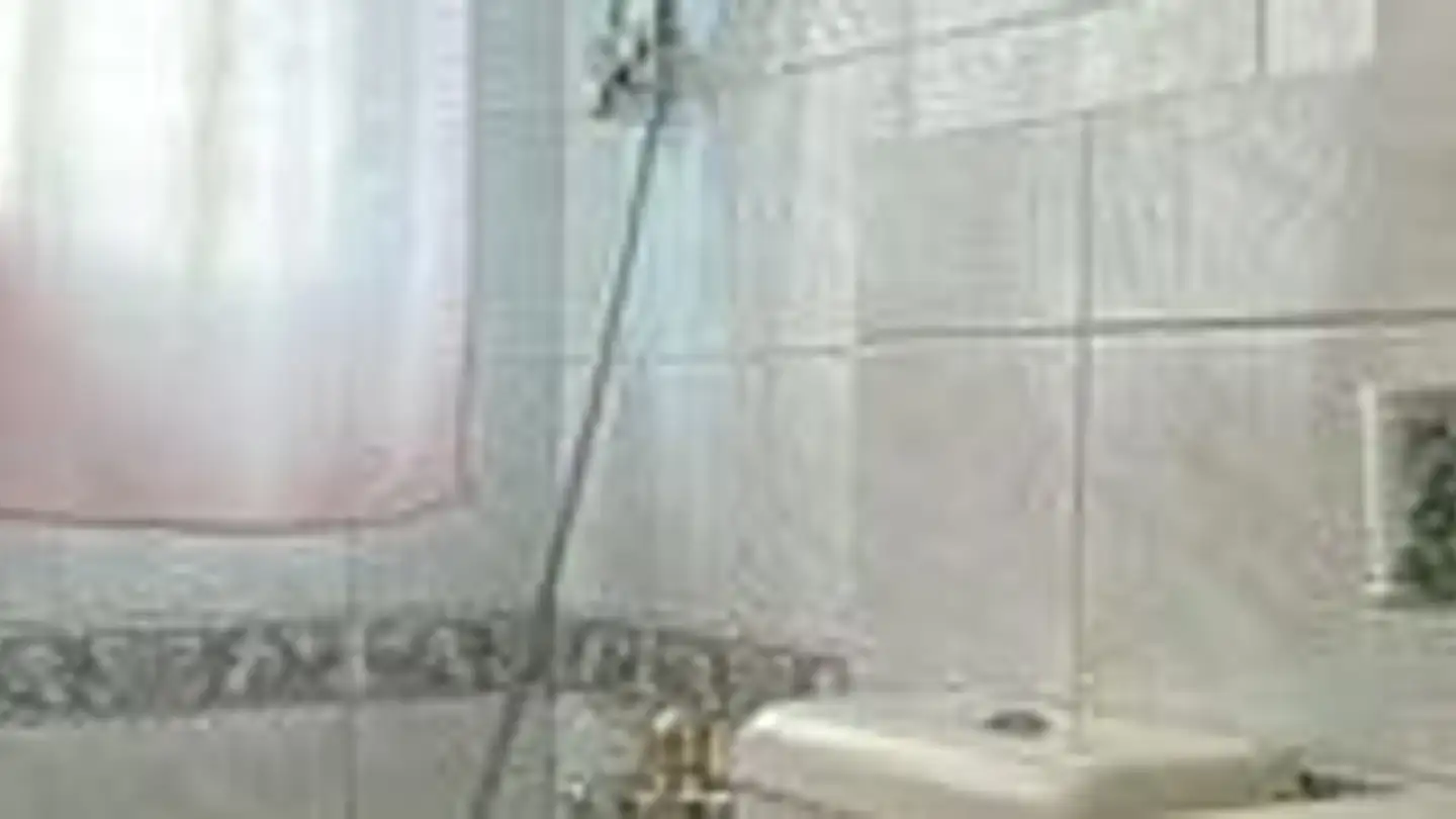 Appartamento in affitto - Oberibergerstrasse 7, 8842 Unteriberg - Foto 3