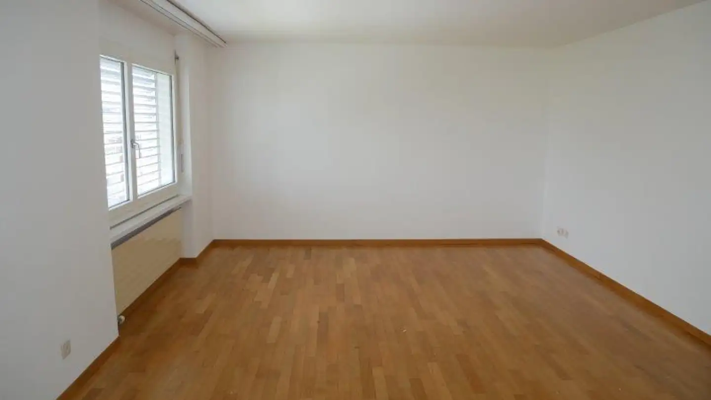 Appartement à louer - Brückenstrasse 41, 4632 Trimbach