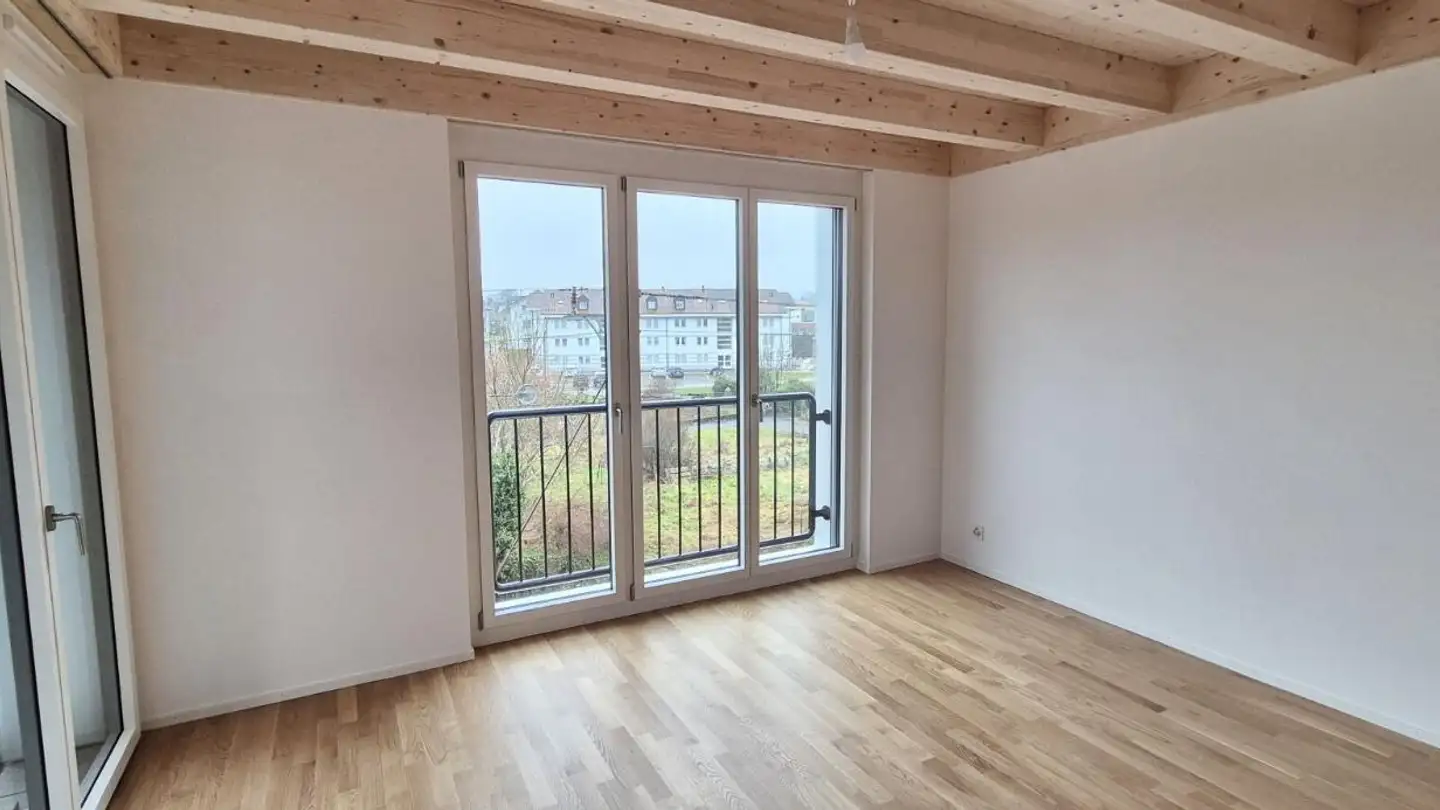 Wohnung mieten - Place De La Gare, 1470 Estavayer-le-Lac - Foto 4
