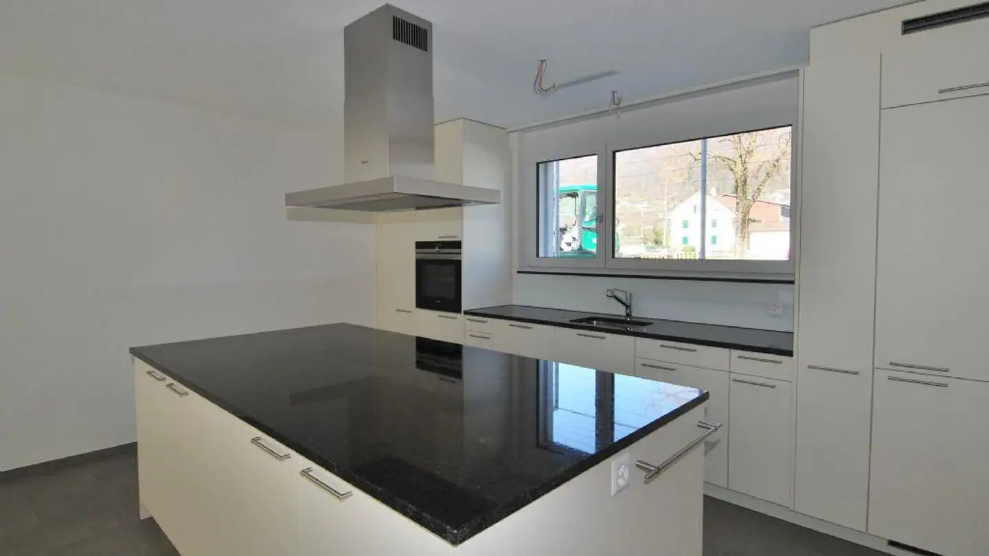 Apartment for rent - Unteräschstrasse 5b, 5103 Möriken AG - Photo 4