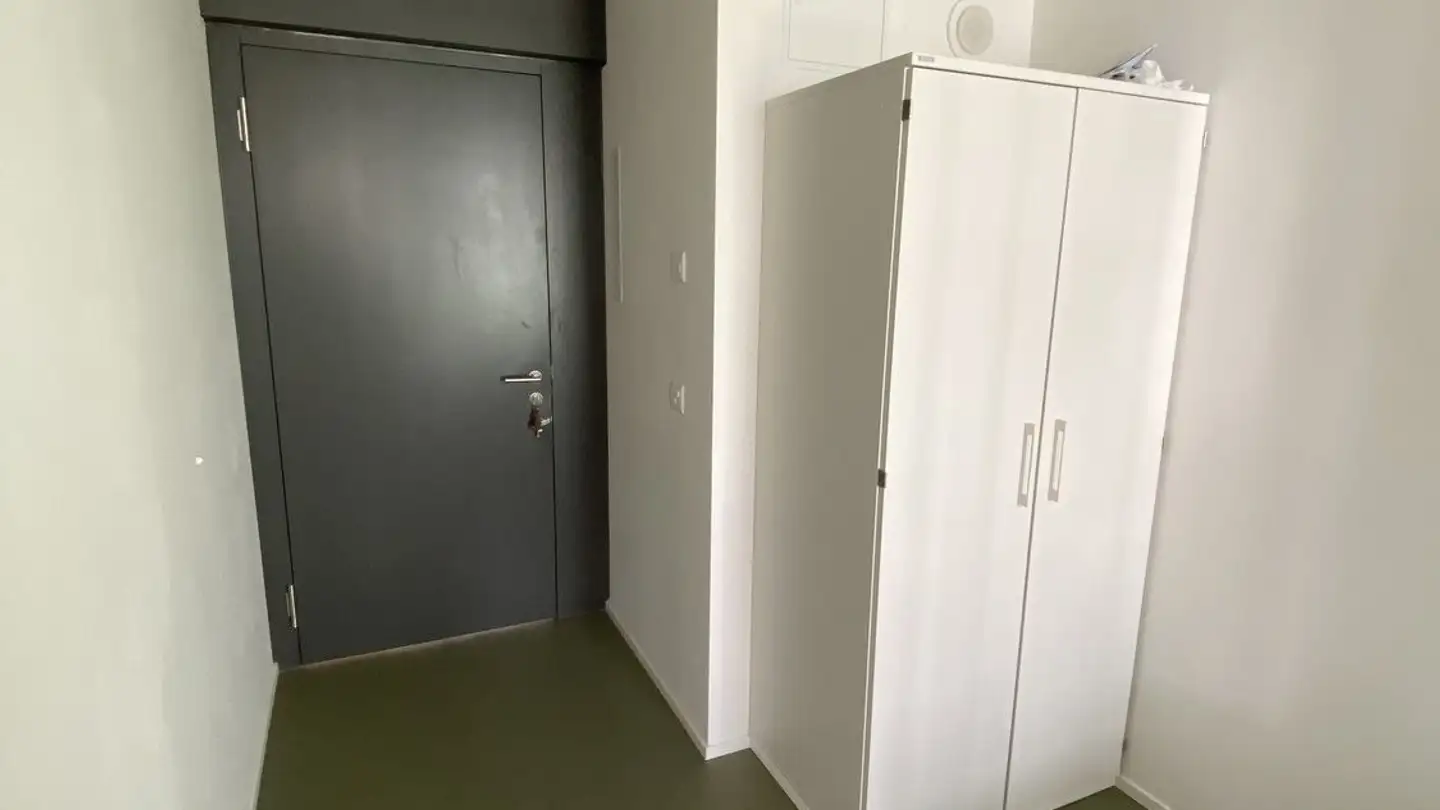 Zimmer mieten - Hilfikerstrasse 2, 3014 Bern - Foto 2