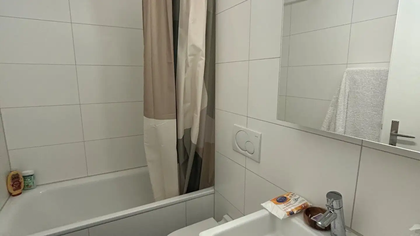 Appartement à louer - Zieglerstrasse, 3007 Bern - Photo 3