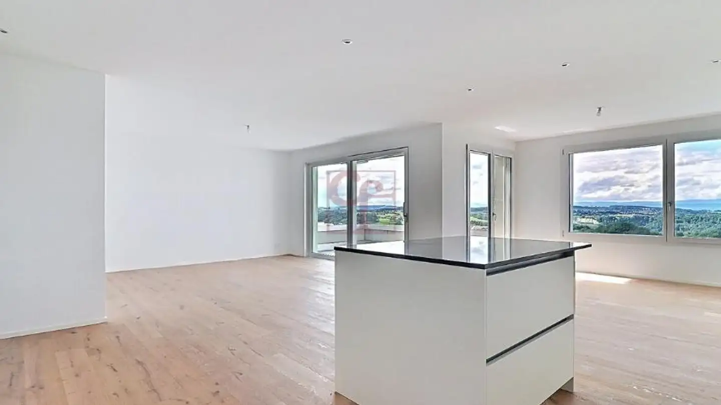Appartamento in vendita - Pra-du-Not 5, 1732 Arconciel - Foto 2
