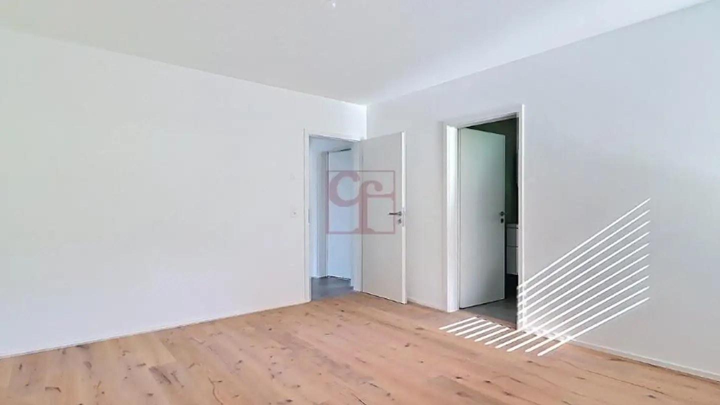 Appartamento in vendita - Pra-du-Not 5, 1732 Arconciel - Foto 3