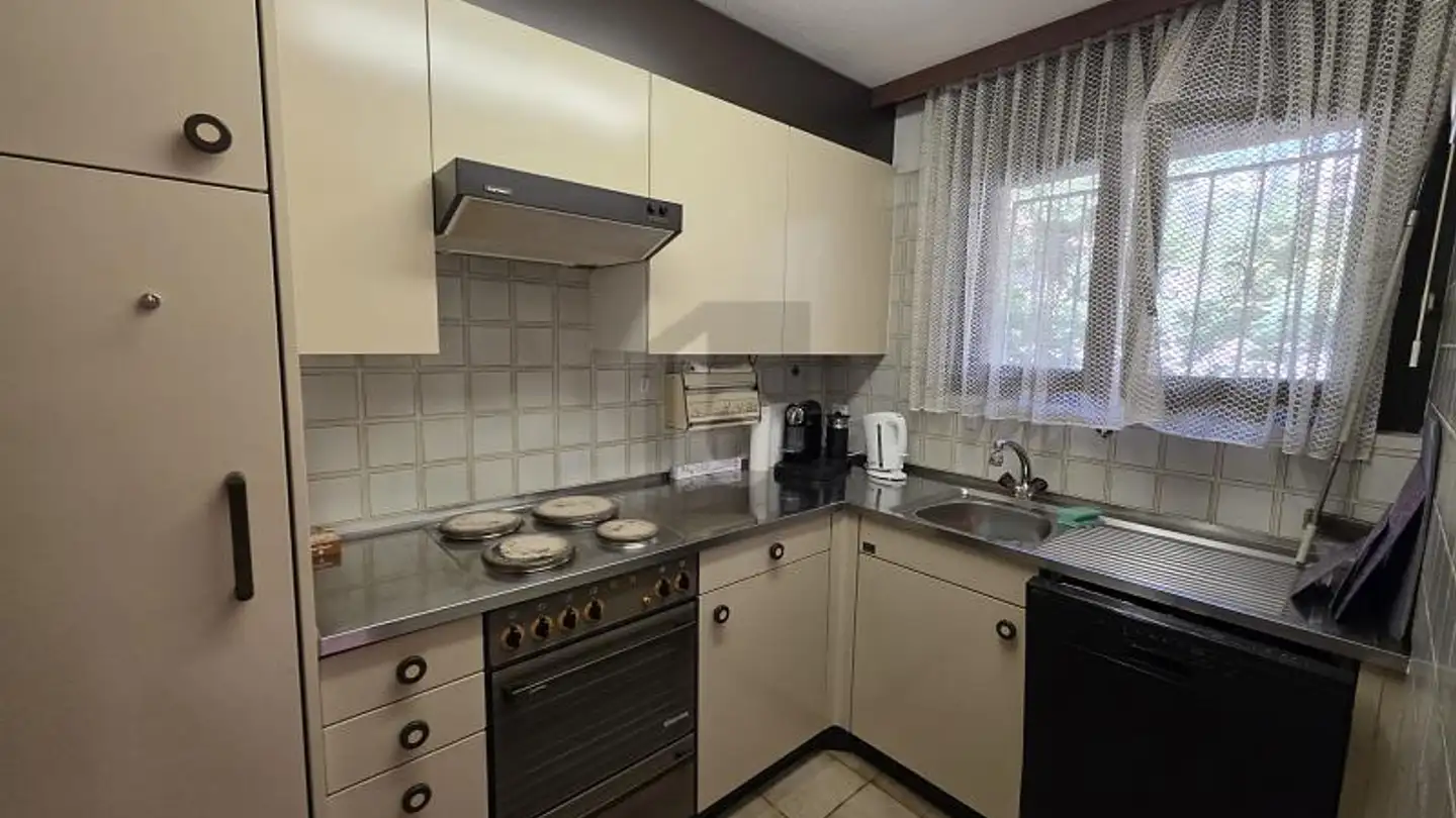 Appartement à vendre - 6600 Locarno - Photo 4