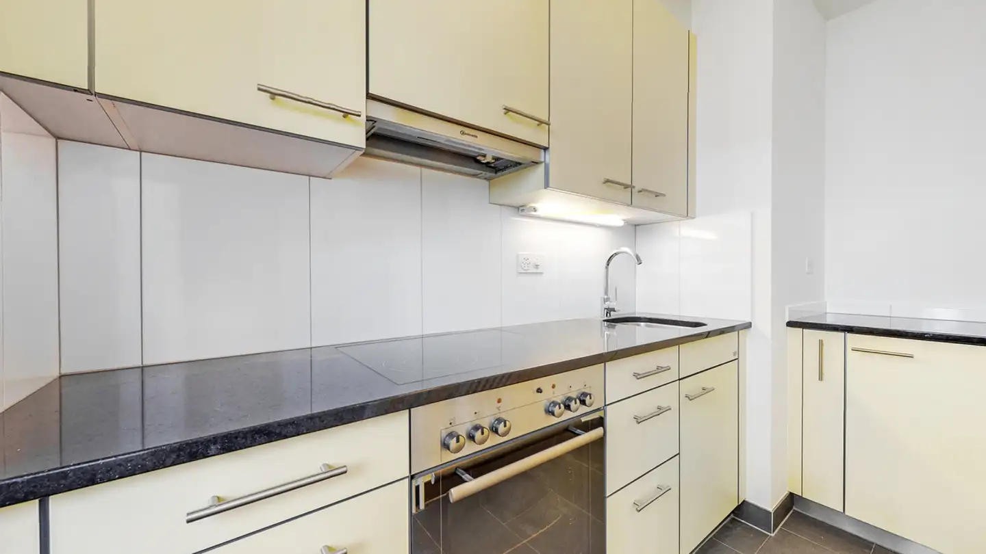 Appartement à louer - Länggassstrasse, 3012 Bern - Photo 4