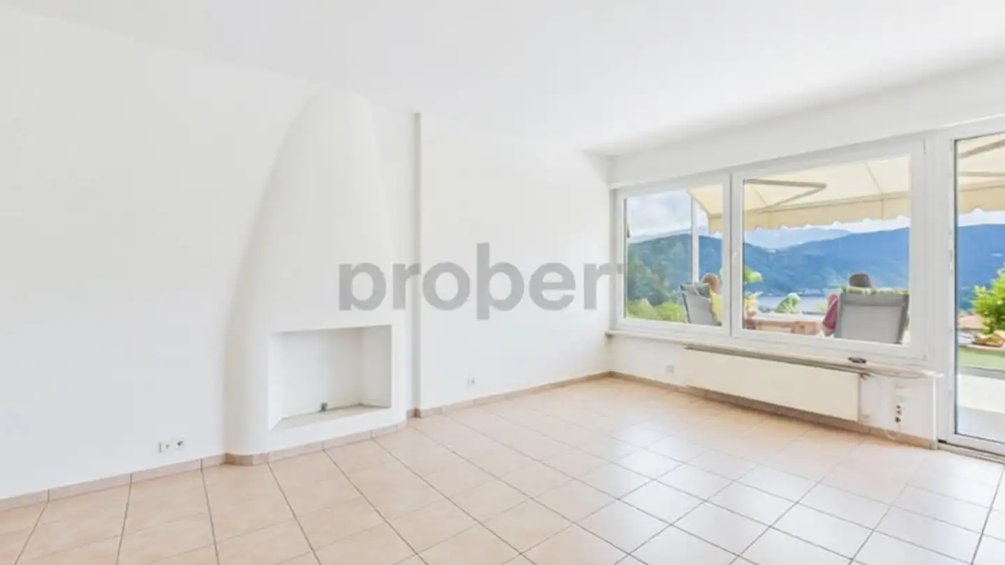 Villa for sale - 6984 Pura
