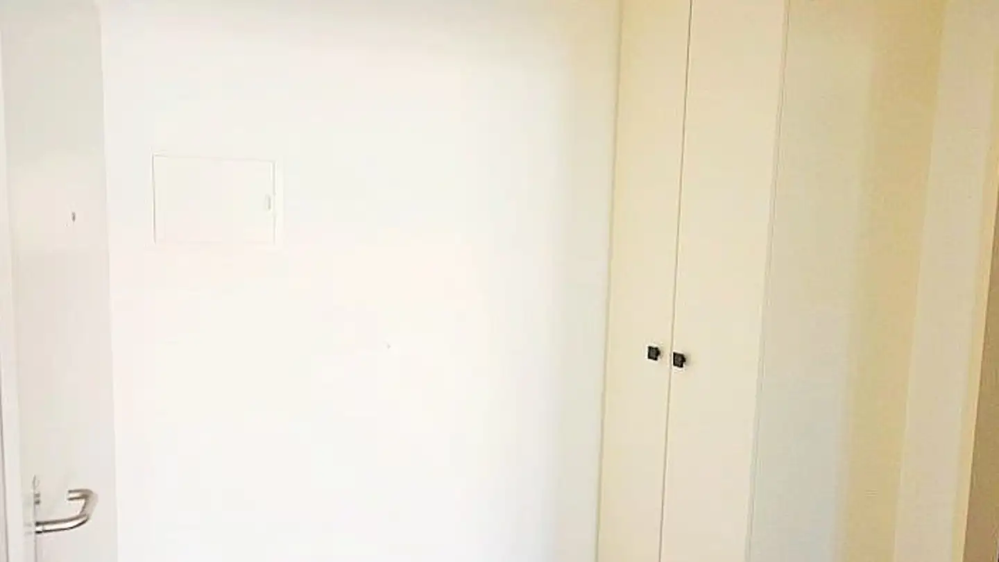 Apartment for rent - Blumenweg 7, 4542 Luterbach - Photo 4