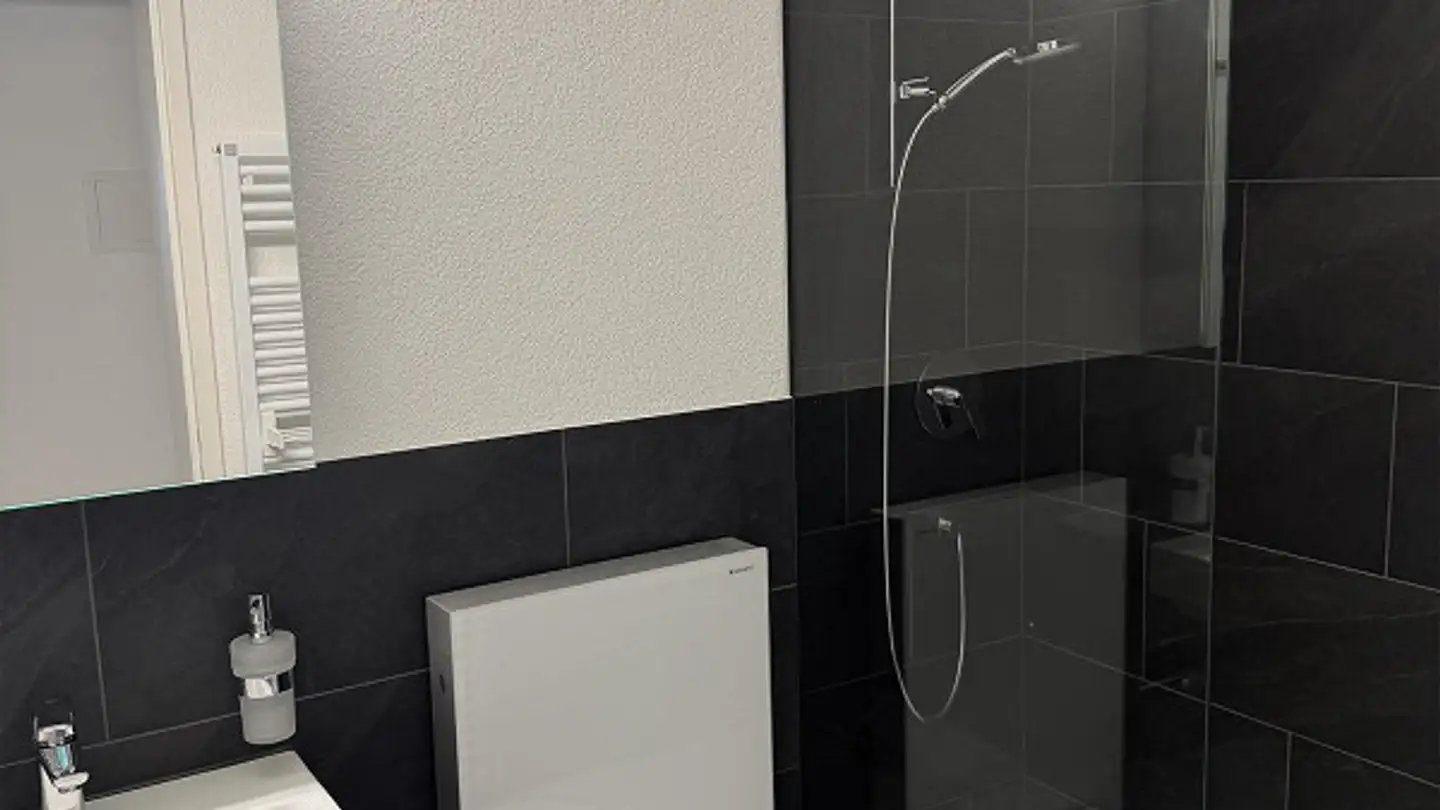 Appartamento in affitto - Chutweg 6, 6010 Kriens - Foto 2