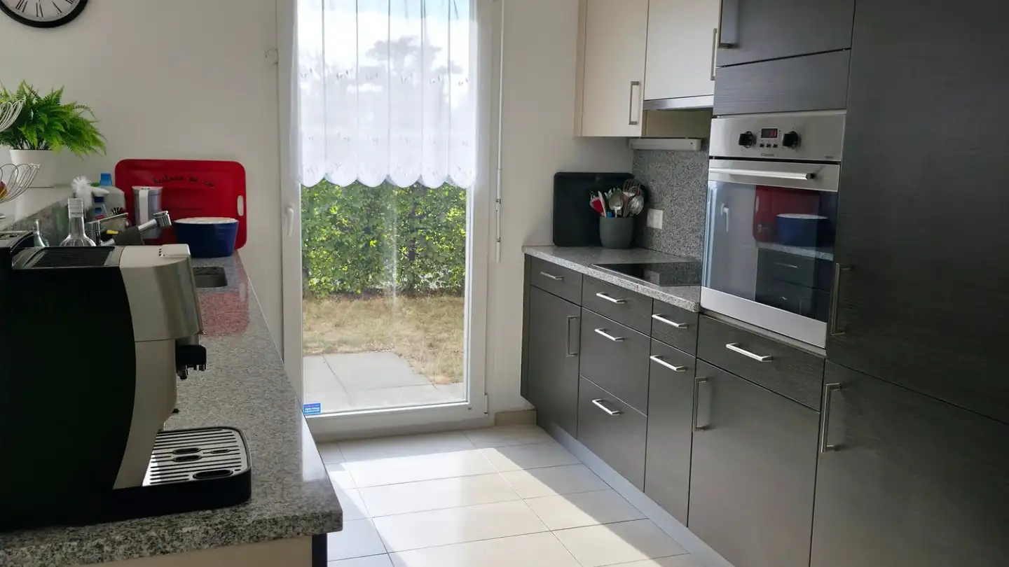 Apartment for sale - Rue Du Gymnase 2, 1530 Payerne - Photo 3